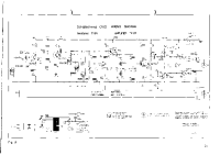 Dual CV-12-Schematic-2 